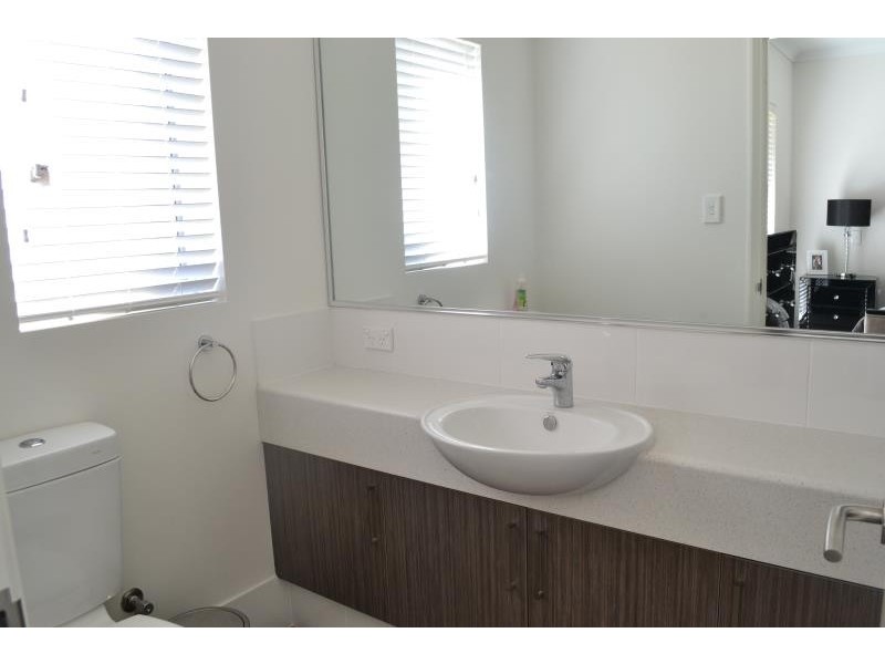 355A Lennard Street, Dianella WA 6059