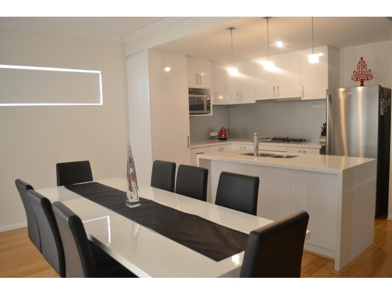 355A Lennard Street, Dianella WA 6059