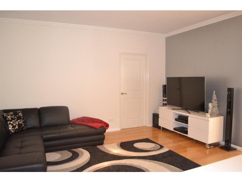 355A Lennard Street, Dianella WA 6059