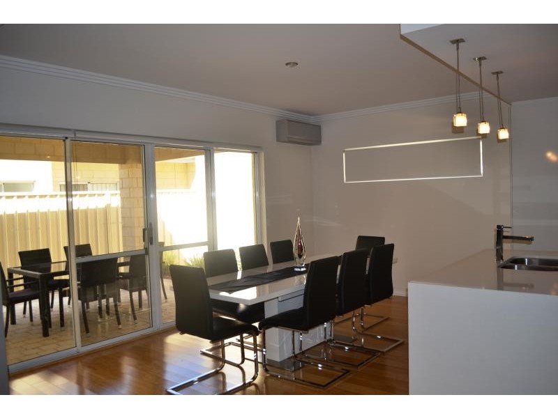 355A Lennard Street, Dianella WA 6059