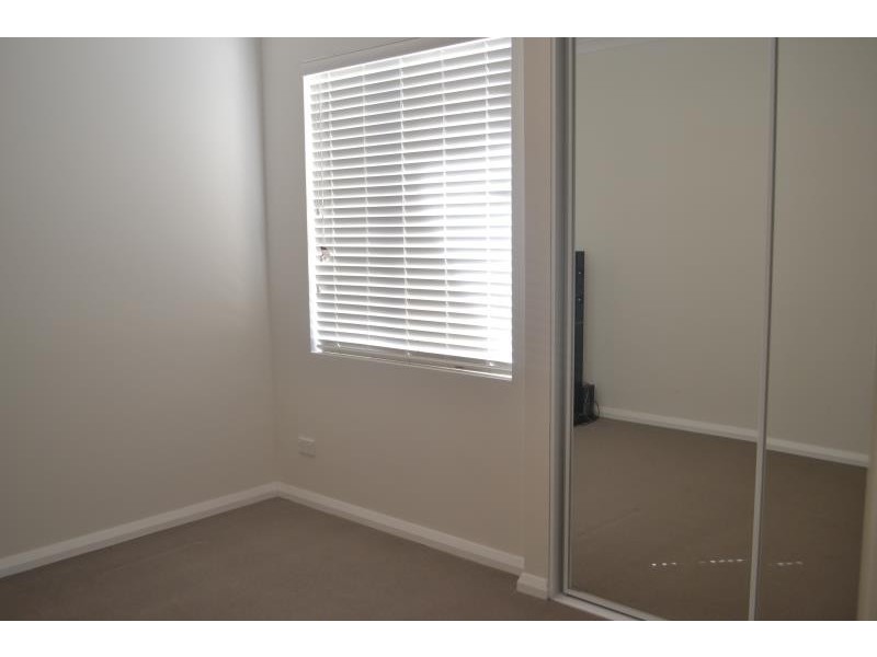 355A Lennard Street, Dianella WA 6059