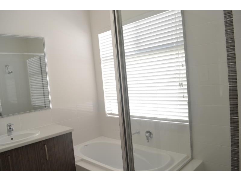 355A Lennard Street, Dianella WA 6059