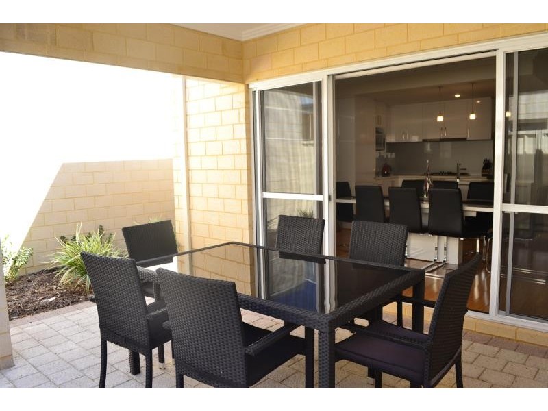 355A Lennard Street, Dianella WA 6059