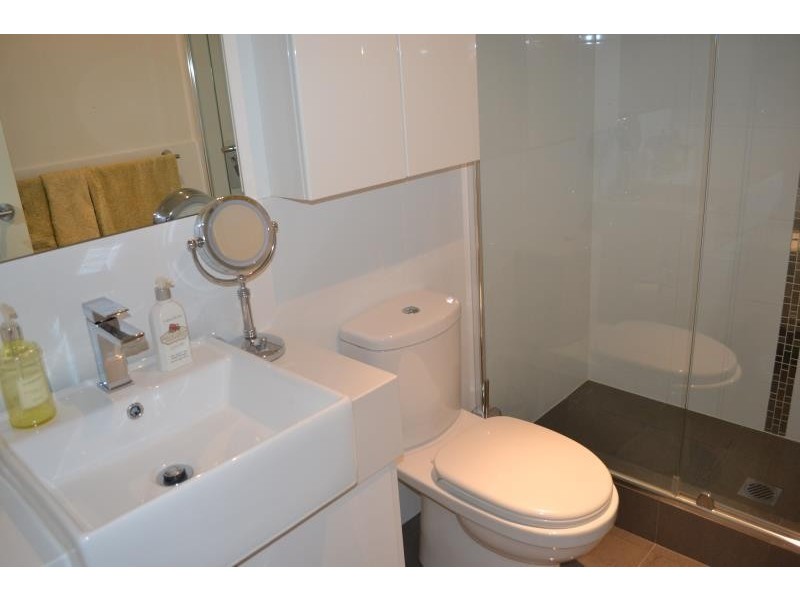 2/15 Waterloo Street, Joondanna WA 6060