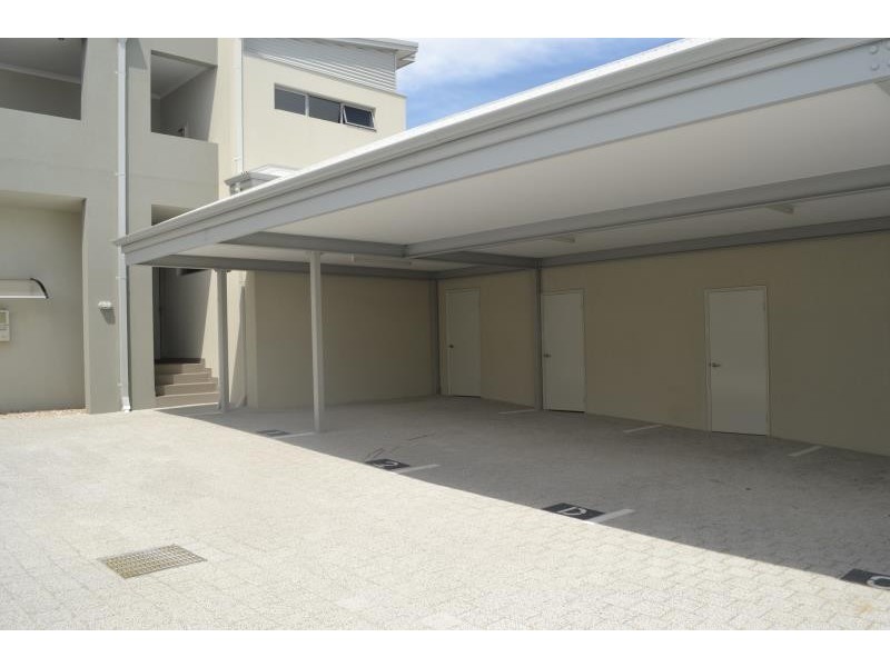 2/15 Waterloo Street, Joondanna WA 6060