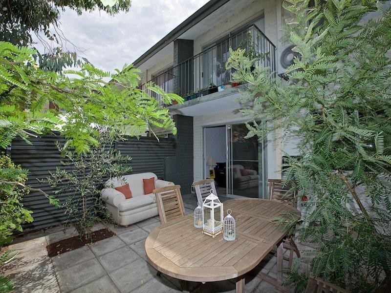 4/389 Cambridge Street, Wembley WA 6014