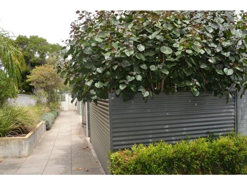 4/389 Cambridge Street, Wembley WA 6014