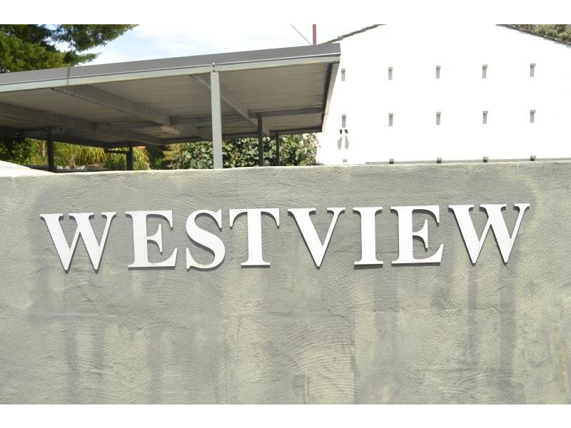 4/389 Cambridge Street, Wembley WA 6014