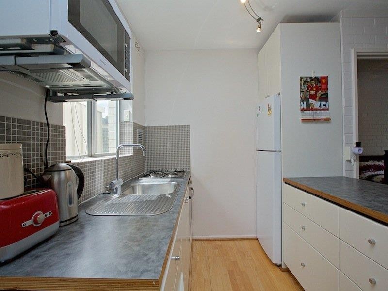 4/389 Cambridge Street, Wembley WA 6014