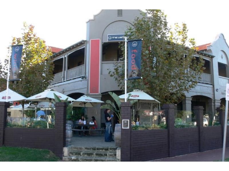 4/389 Cambridge Street, Wembley WA 6014