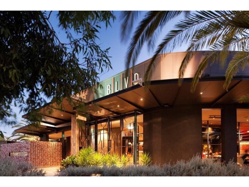 4/389 Cambridge Street, Wembley WA 6014