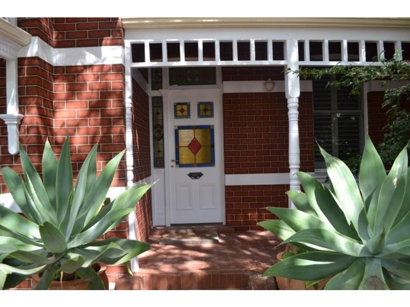 105 Park Street, Subiaco WA 6008