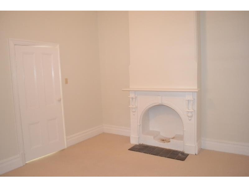 105 Park Street, Subiaco WA 6008