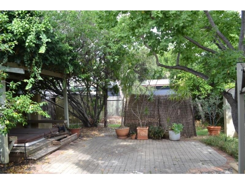 105 Park Street, Subiaco WA 6008