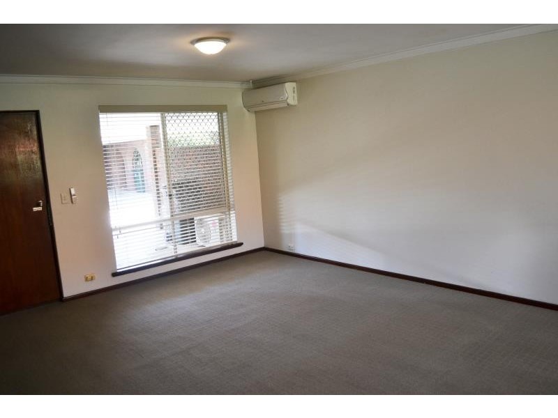 6/28 Tyler Street, Joondanna WA 6060