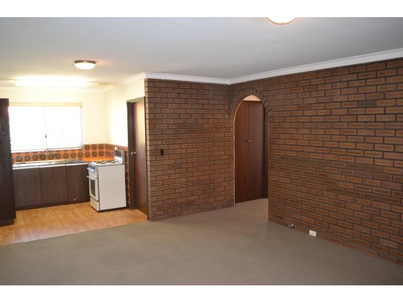 6/28 Tyler Street, Joondanna WA 6060