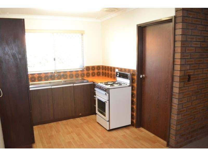 6/28 Tyler Street, Joondanna WA 6060