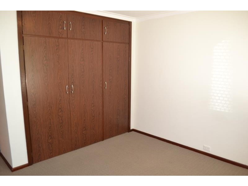 6/28 Tyler Street, Joondanna WA 6060