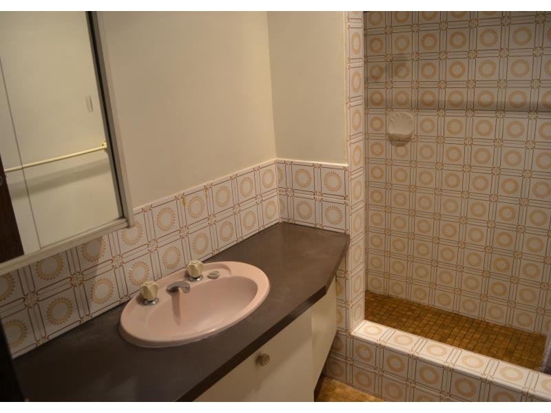 6/28 Tyler Street, Joondanna WA 6060