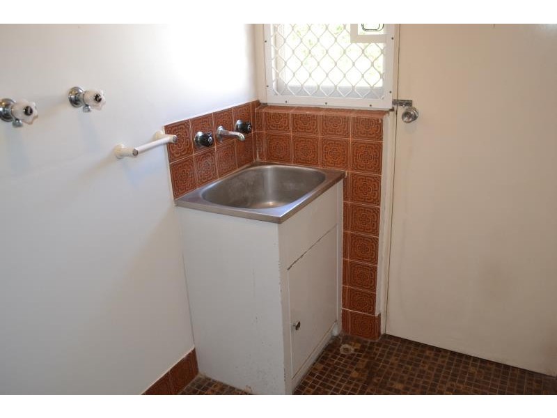 6/28 Tyler Street, Joondanna WA 6060