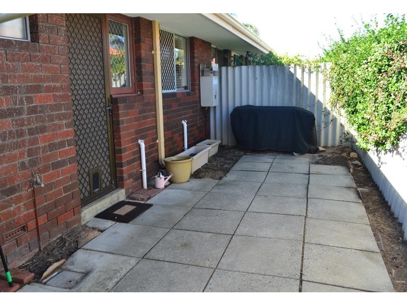 6/28 Tyler Street, Joondanna WA 6060