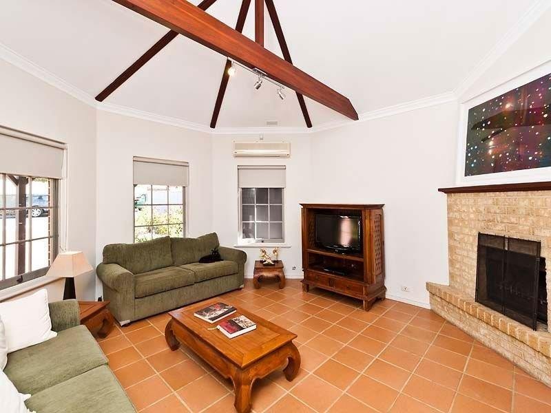 38 Gardiner Street, East Perth WA 6004