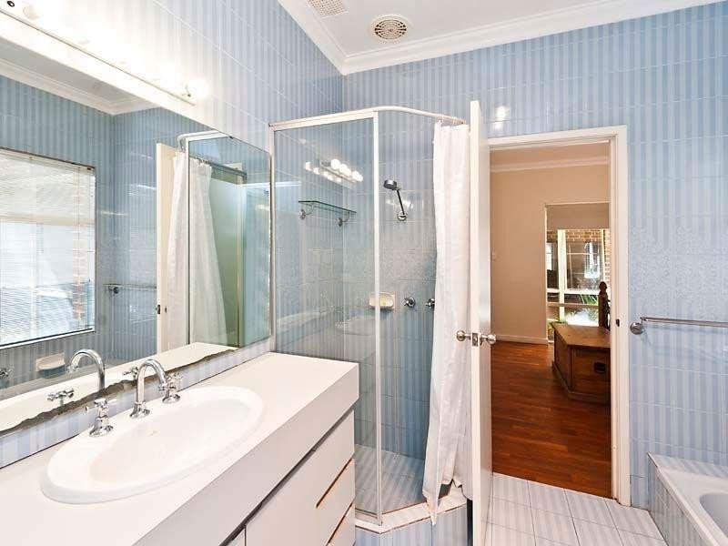 38 Gardiner Street, East Perth WA 6004