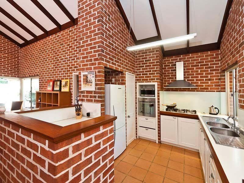 38 Gardiner Street, East Perth WA 6004