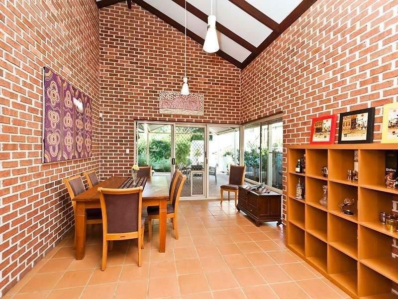 38 Gardiner Street, East Perth WA 6004