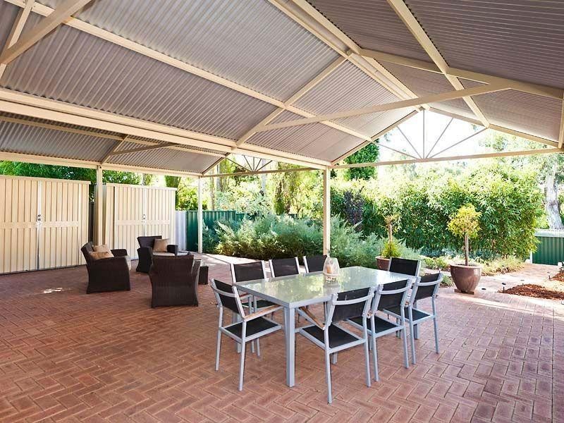 38 Gardiner Street, East Perth WA 6004