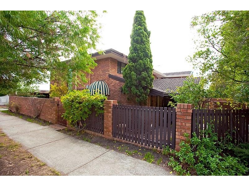 72 Barker Road, Subiaco WA 6008