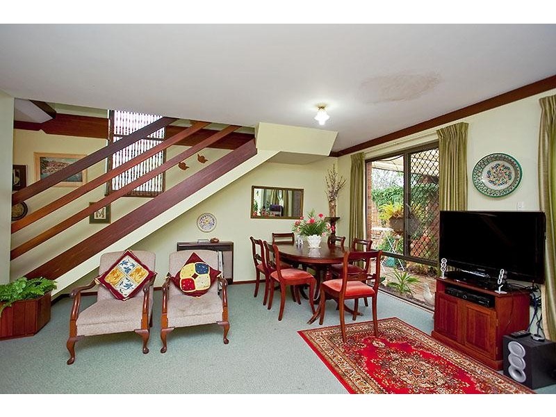 72 Barker Road, Subiaco WA 6008