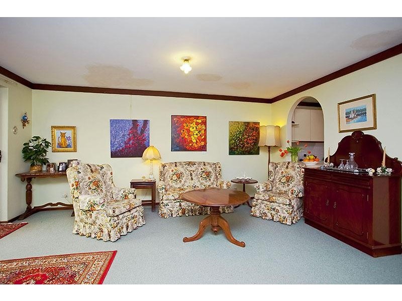 72 Barker Road, Subiaco WA 6008