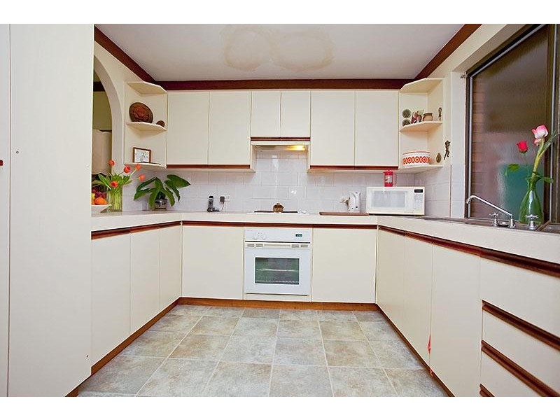 72 Barker Road, Subiaco WA 6008