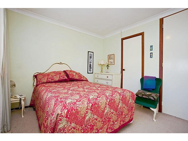 72 Barker Road, Subiaco WA 6008