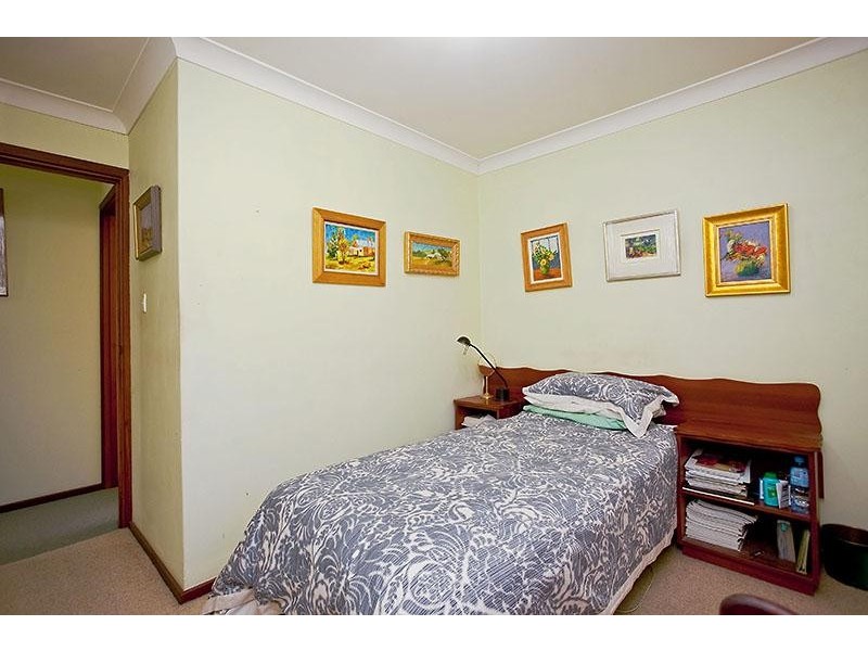 72 Barker Road, Subiaco WA 6008