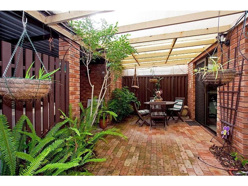 72 Barker Road, Subiaco WA 6008