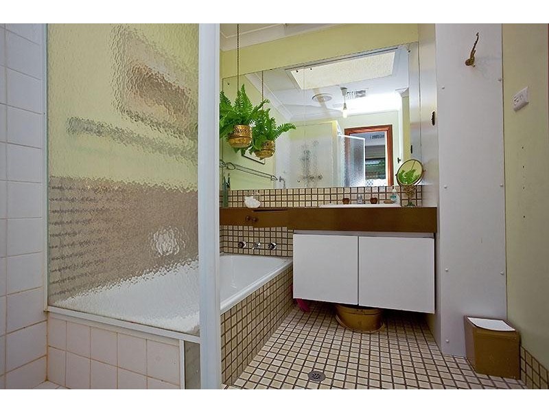 72 Barker Road, Subiaco WA 6008