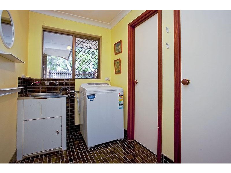 72 Barker Road, Subiaco WA 6008