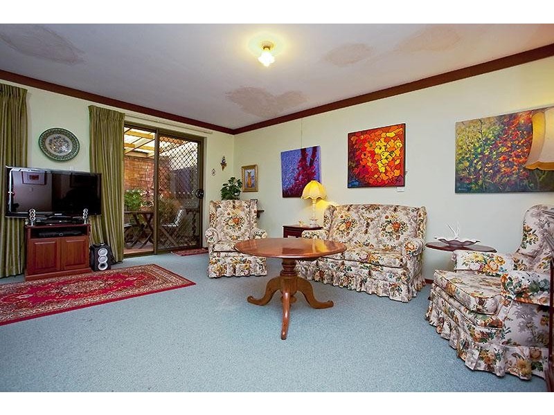 72 Barker Road, Subiaco WA 6008