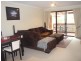 21, 50 Moondine Drive, Wembley WA 6014