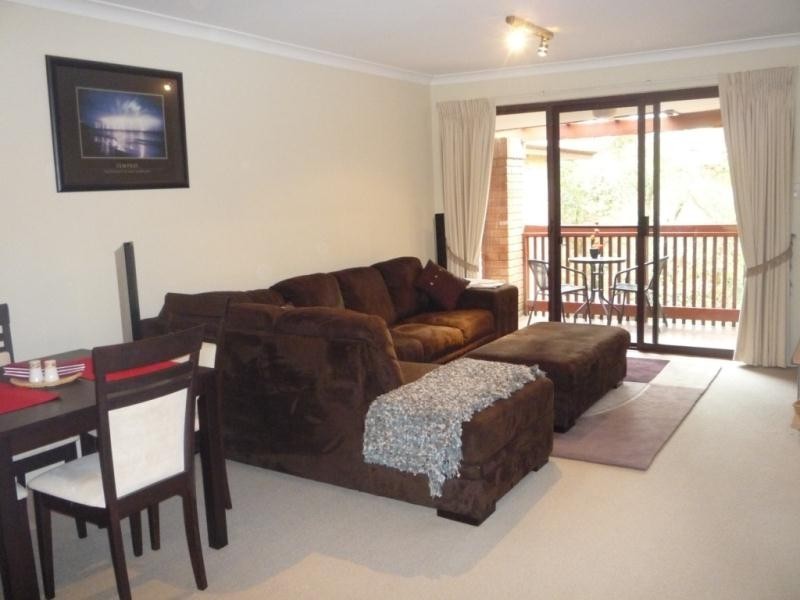 21, 50 Moondine Drive, Wembley WA 6014