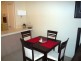 21, 50 Moondine Drive, Wembley WA 6014