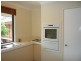 21, 50 Moondine Drive, Wembley WA 6014