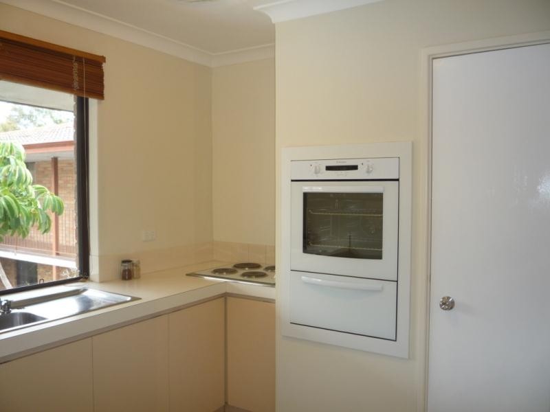 21, 50 Moondine Drive, Wembley WA 6014