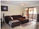21, 50 Moondine Drive, Wembley WA 6014