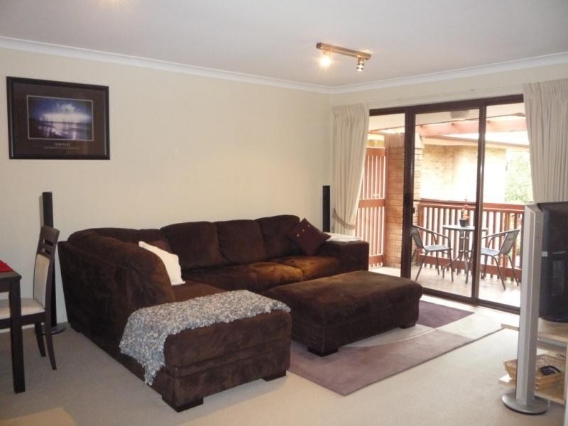 21, 50 Moondine Drive, Wembley WA 6014