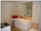 21, 50 Moondine Drive, Wembley WA 6014