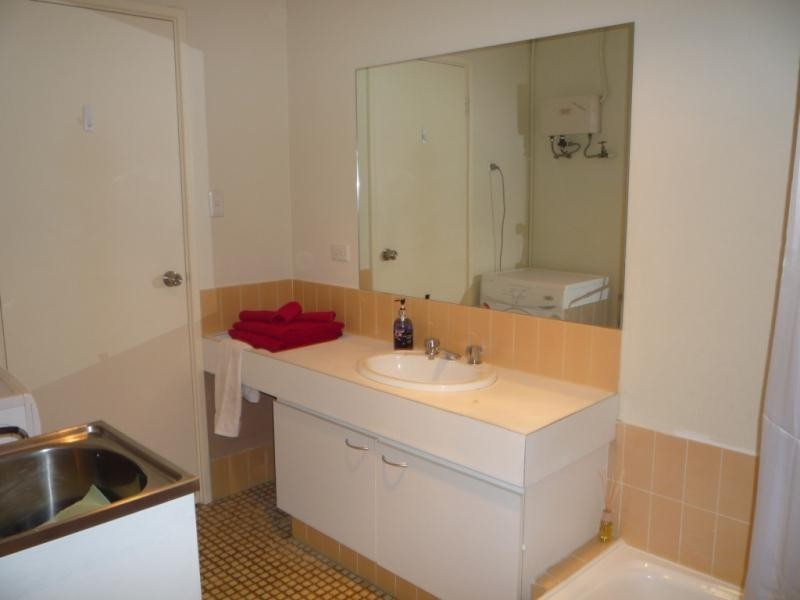 21, 50 Moondine Drive, Wembley WA 6014