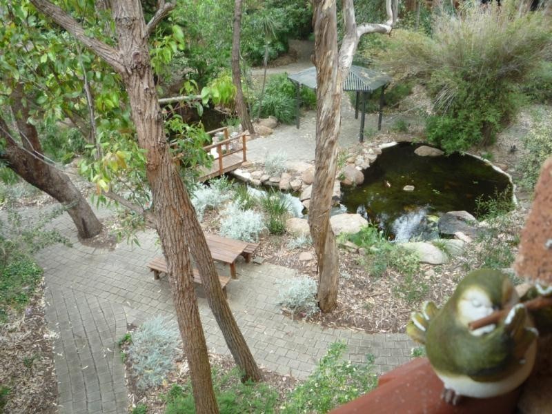 21, 50 Moondine Drive, Wembley WA 6014